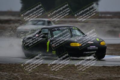 media/Nov-15-2025-CalClub SCCA (Sat) [[7bfa5a7151]]/Race/Group 4/